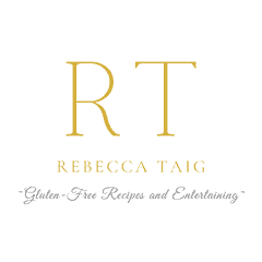 RebeccaTaig.com logo