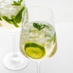 Hugo Spritz