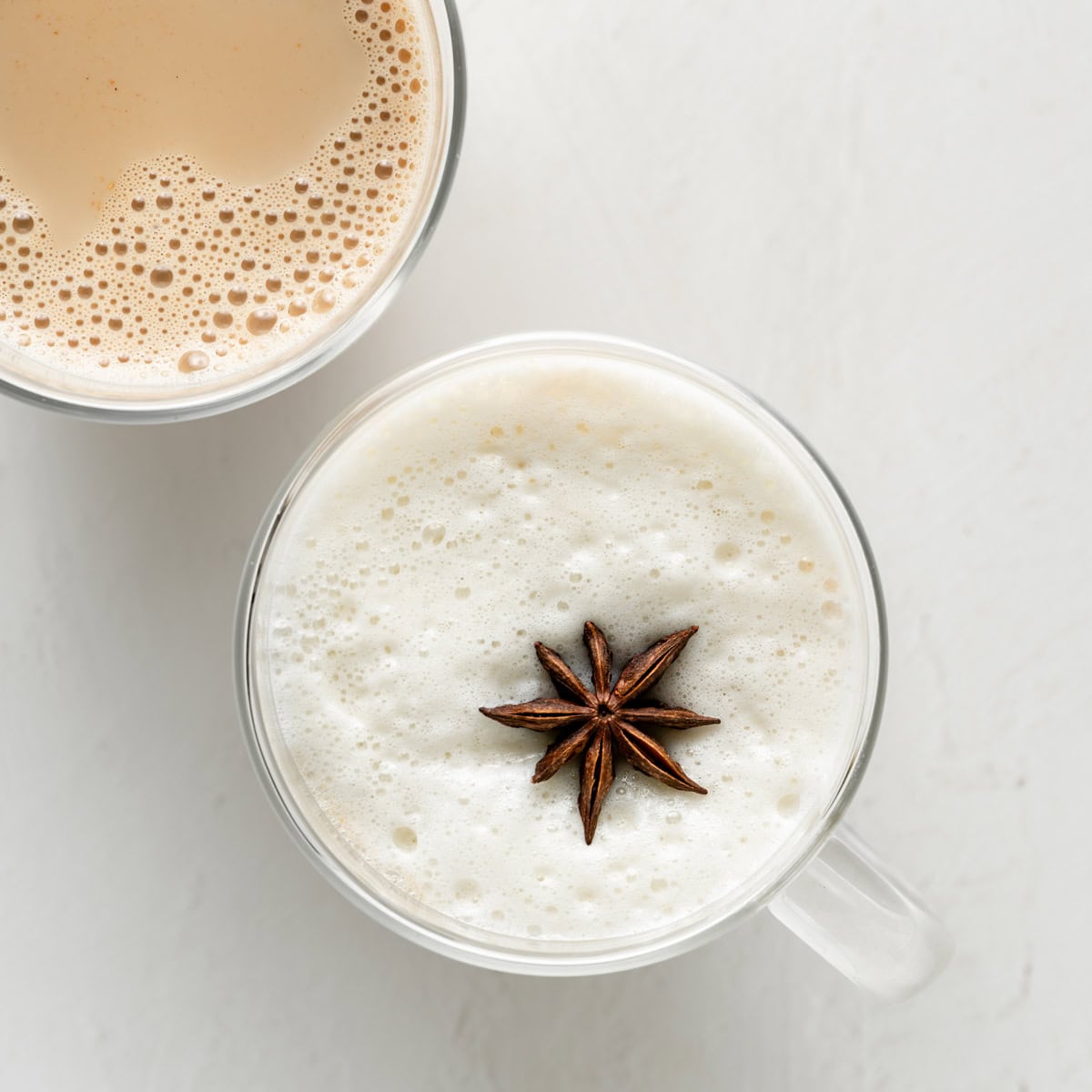 Vanilla-Chia-SERP.jpg