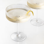 French 77 featured image