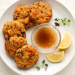Lobster Cakes featured image
