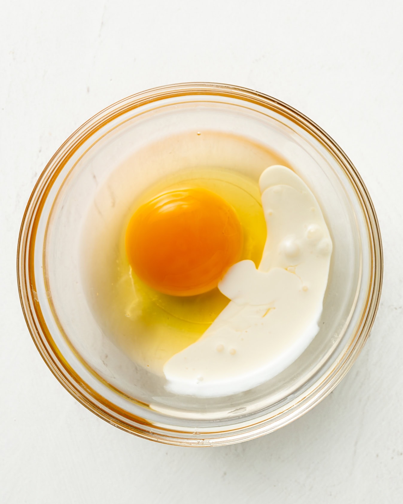 Egg Wash For Chocolate Chip Scones