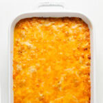 4 cheese mac and cheese featured image